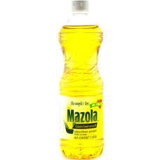 Mazola Corn Oil 1ltr.