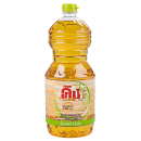 King Refined Rice Bran Oil 1.9ltr.