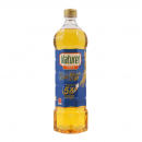 Naturel Forte Rice Bran Oil Gold 1ltr.