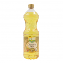 Yok Extra Rice Bran Oil 1ltr.