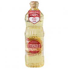 Emerald Deep Frying Blend 1ltr.