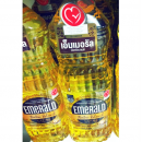 Emerald Nuti Blend Cooking Oil 1Ltr.