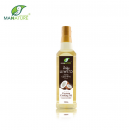 Manature Coconut Cooking Oil 1000ml.