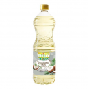 Yok Extra Coconut Cooking Oil 1ltr.