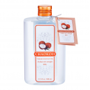 Chaokoh Virgin Coconut Oil 400ml.