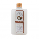 Chaokoh Virgin Coconut Oil 200ml.