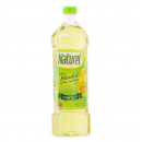 Naturel Canola Mix Sunflower Oil 1ltr.