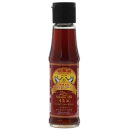 Double Crane Extra Sesame Oil 150ml.