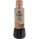 Roza Light Soy Sauce Low Sodium 40percent 200ml.