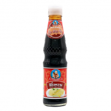 Healthy Boy Sweet Soy Sauce 400g.