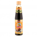 Nguan Chiang Sweet Sauce 300cc.