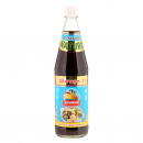 Nguan Chiang Light Soy Sauce Formula1 700cc.