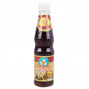 Healthy Boy Mushroom White Soy Sauce 300cc.