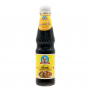 Healthy Boy Black Soy Sauce 400g.