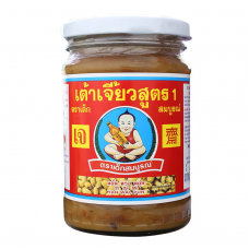 Healthy Boy Soy Bean Paste F1 245g