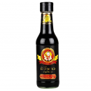 Healthy Boy Gold White Soy Sauce 250cc.