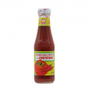 Golden Mountain Tomato Ketchup Mix Chili Sauce 230g.