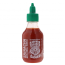 Crying Thaiger Sriracha Hot Chili Sauce 220g.