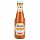 Heinz Chili Sauce 300G.