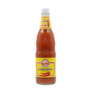 Golden Mountain Mild Hot Spicy Chili Sauce 680g.