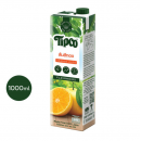 Tipco Si Thong Orange Juice 1ltr.