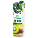 Tipco Kiwi and Grape Juice 1ltr.