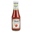 Heinz Tomato Ketchup 300g.