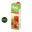 Tipco Veggie Tomato Juice 1ltr.