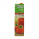 Tipco Veggie Tomato Juice 1ltr.