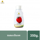 Doikham Tomato Ketchup 350g.