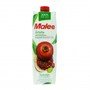 Malee Pomegranate Juice Mixed Fruit Juice 100percent 1ltr.