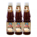 Healthy Boy Thick Oyster Sauce 350g.