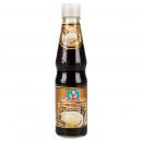 Healthy Boy Thick Oyster Sauce 350g.