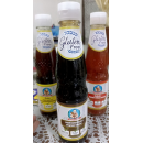 Healthy Boy Gluten Free Oyster Sauce 350g.