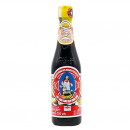 MaeKrua Oyster Sauce 300cc.