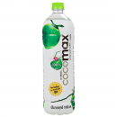 Cocomax Coconut Water 100percent 1ltr