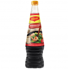 Maggi Oyster Sauce 740g.