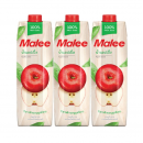 Malee Apple Juice 1ltr.