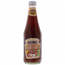 Heinz Shiitake Mushroom Sauce 600g.