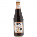 Heinz Oyster Sauce 590g.