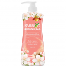 Parrot Botanical White Thanaka Shower Cream 500ml.