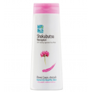 Shokubutsu Bath Pink 200ml.