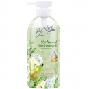 Benice Natural Skin Treatment Shower Gel 450ml.