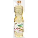 Healthy Chef Soybean Oil 1 Liter