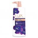 Lux Bath Megical Spell 500ml. Pump