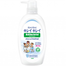 Kirei Kirei Clean and Protect Bath 500ml.