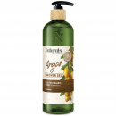 Naturals By Watsons Argan Shower Gel 490ml.