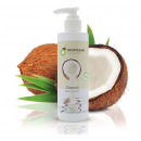 Tropicana Coconut Body Lotion 200ml.