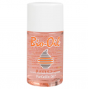 Bio Oil Specialist Skincare 60ml.