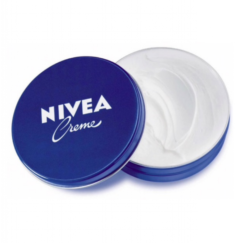 Nivea Cream 250ml.